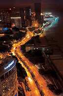 Hotel Indigo Xiamen Harbour by IHG