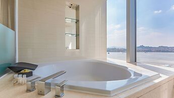 Hotel Indigo Xiamen Harbour by IHG