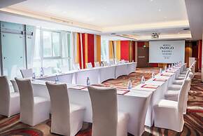Hotel Indigo Xiamen Harbour by IHG