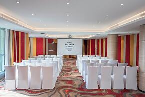 Hotel Indigo Xiamen Harbour by IHG