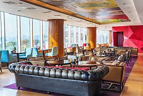 Hotel Indigo Xiamen Harbour by IHG