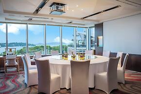 Hotel Indigo Xiamen Harbour by IHG
