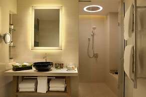 Hotel Indigo Xiamen Harbour by IHG