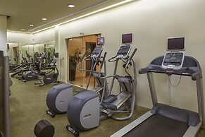 Safir Hotel Doha