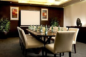 Safir Hotel Doha