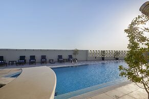 Safir Hotel Doha