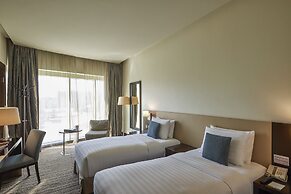 Safir Hotel Doha