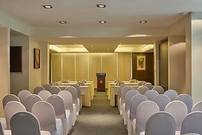 Safir Hotel Doha