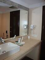 Best Western Maryland