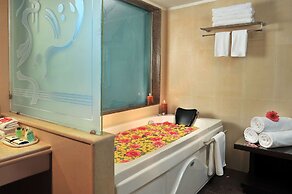 Best Western Maryland