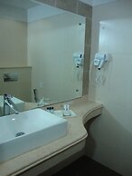Best Western Maryland
