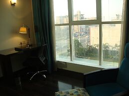 Best Western Maryland