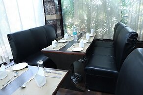 Hotel Hari Heritage