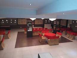 Hotel Hari Heritage