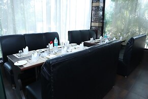 Hotel Hari Heritage