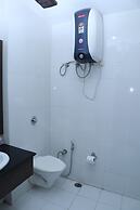 Hotel Hari Heritage