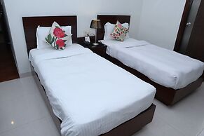 Hotel Hari Heritage