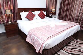 Hotel Hari Heritage