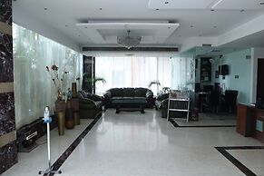 Hotel Hari Heritage