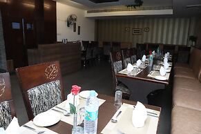 Hotel Hari Heritage