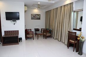 Hotel Hari Heritage