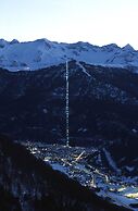 Vacancéole - Résidence Illixon