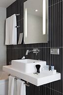 Novotel Suites Malaga Centro