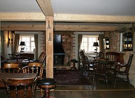 Queens Head Inn