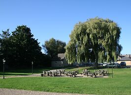 Queens Head Inn