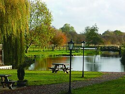 Queens Head Inn