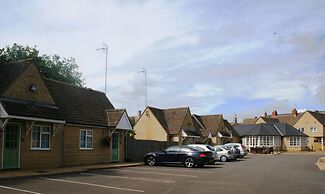 Queens Head Inn