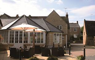 Queens Head Inn