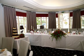 Queens Head Inn