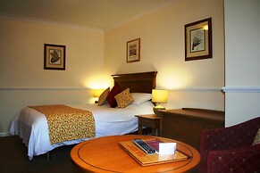Queens Head Inn