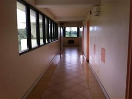 Tumon Bay Capital Hotel