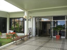 Tumon Bay Capital Hotel