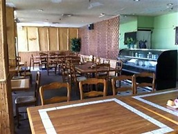 Tumon Bay Capital Hotel