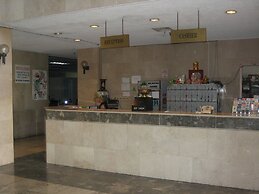 Tumon Bay Capital Hotel