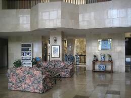 Tumon Bay Capital Hotel