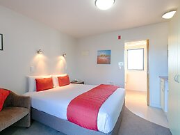 Bella Vista Motel Westport