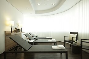 H4 Hotel Berlin Alexanderplatz