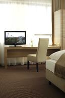 H4 Hotel Berlin Alexanderplatz