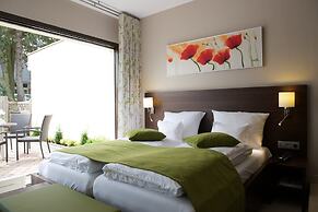 Relax Hotel Restaurant Pip Margraff