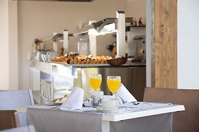 Hotel Fuerteventura Princess