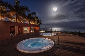 Hotel Fuerteventura Princess