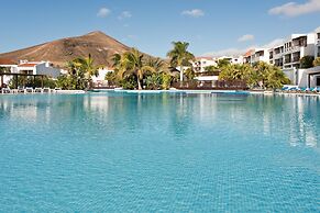 Hotel Fuerteventura Princess
