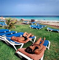 Hotel Fuerteventura Princess