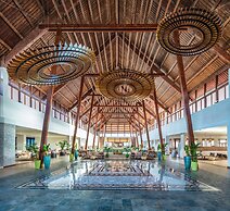 Hotel Fuerteventura Princess