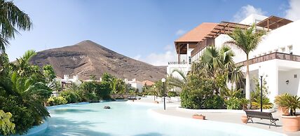 Hotel Fuerteventura Princess
