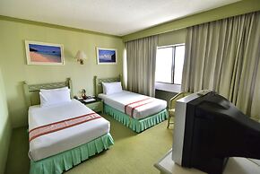 Thumrin Hotel